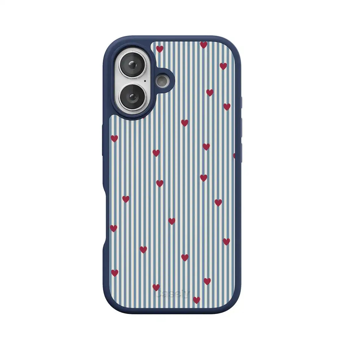 shopcaselyus.com
