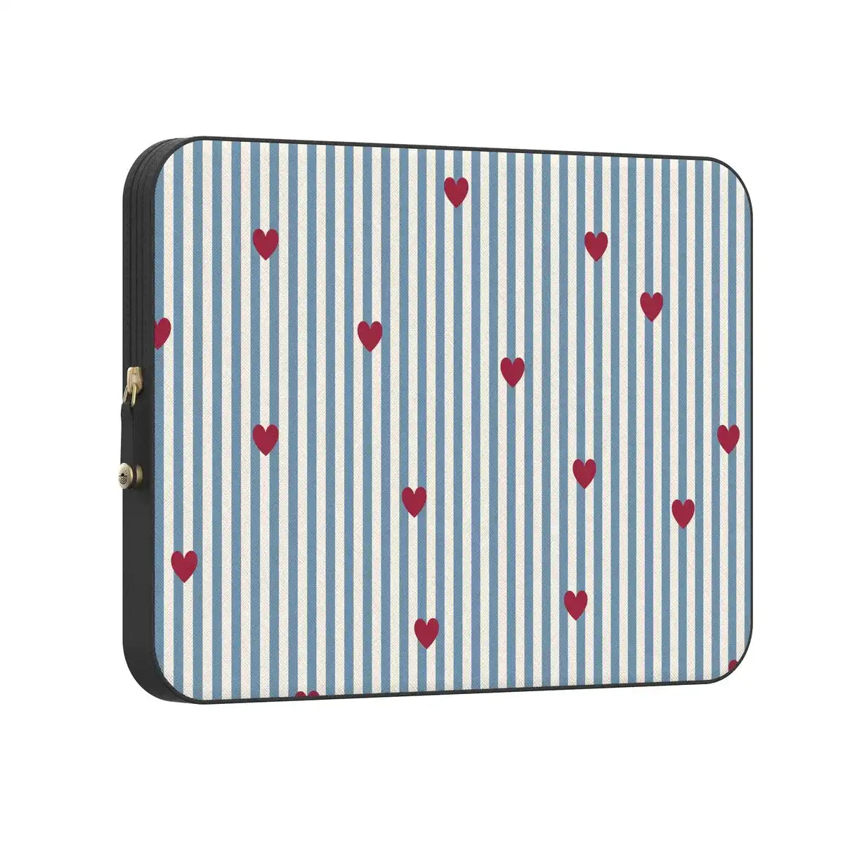 shopcaselyus.com
