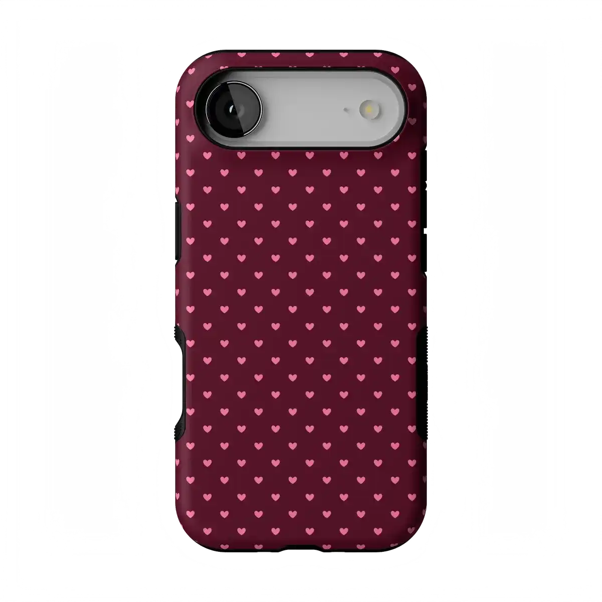 shopcaselyus.com