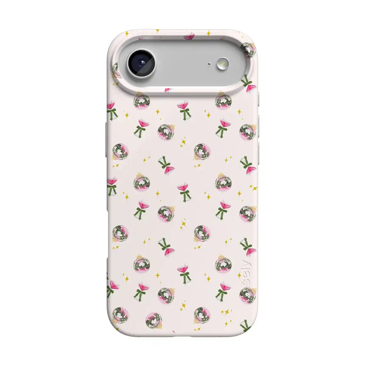 shopcaselyus.com