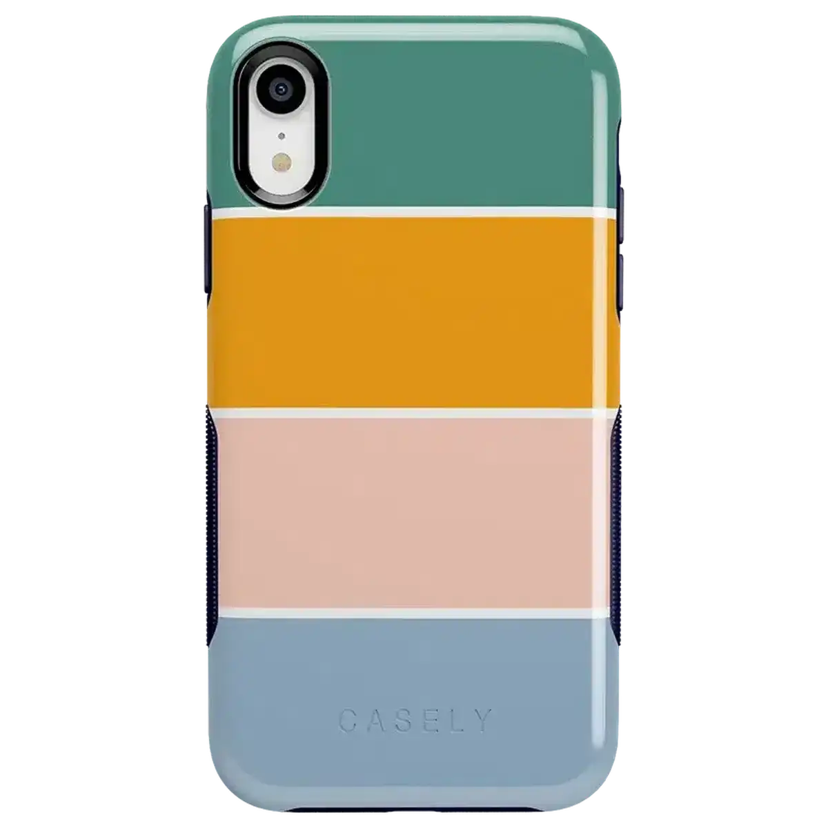 shopcaselyus.com