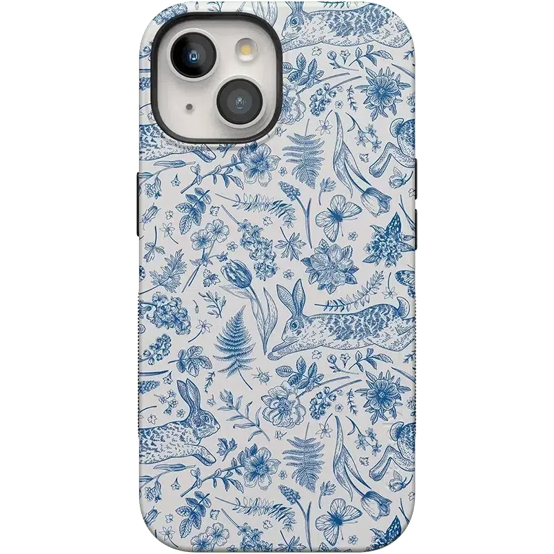 shopcaselyus.com