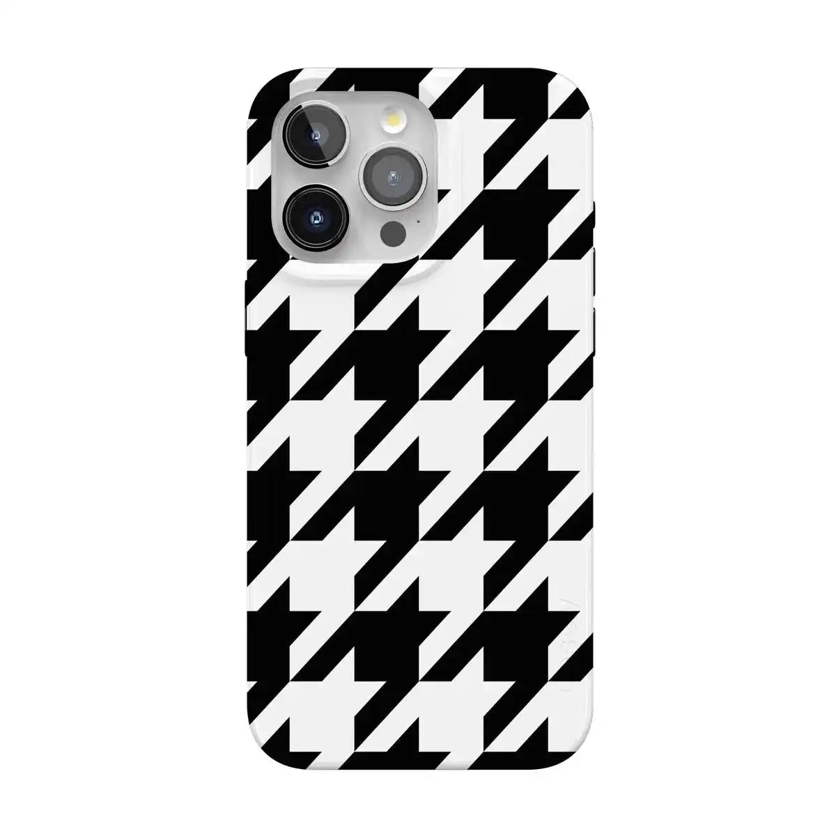 shopcaselyus.com