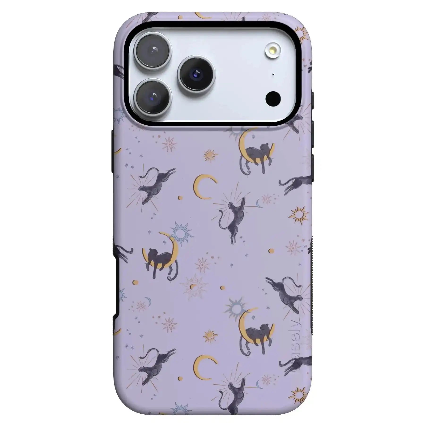 shopcaselyus.com