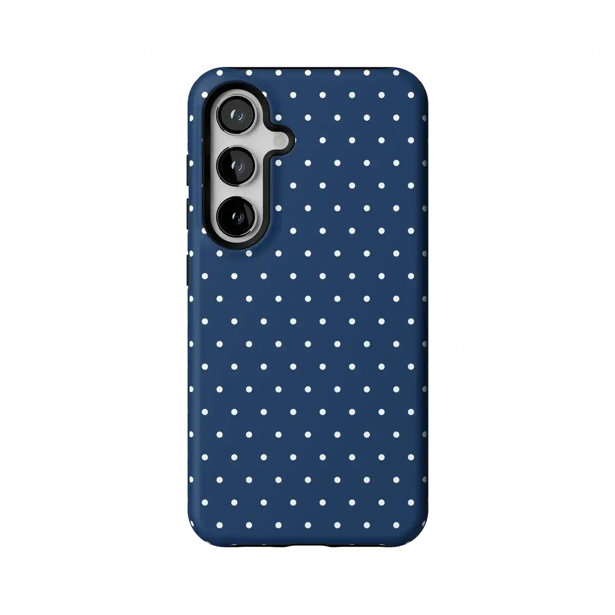 shopcaselyus.com