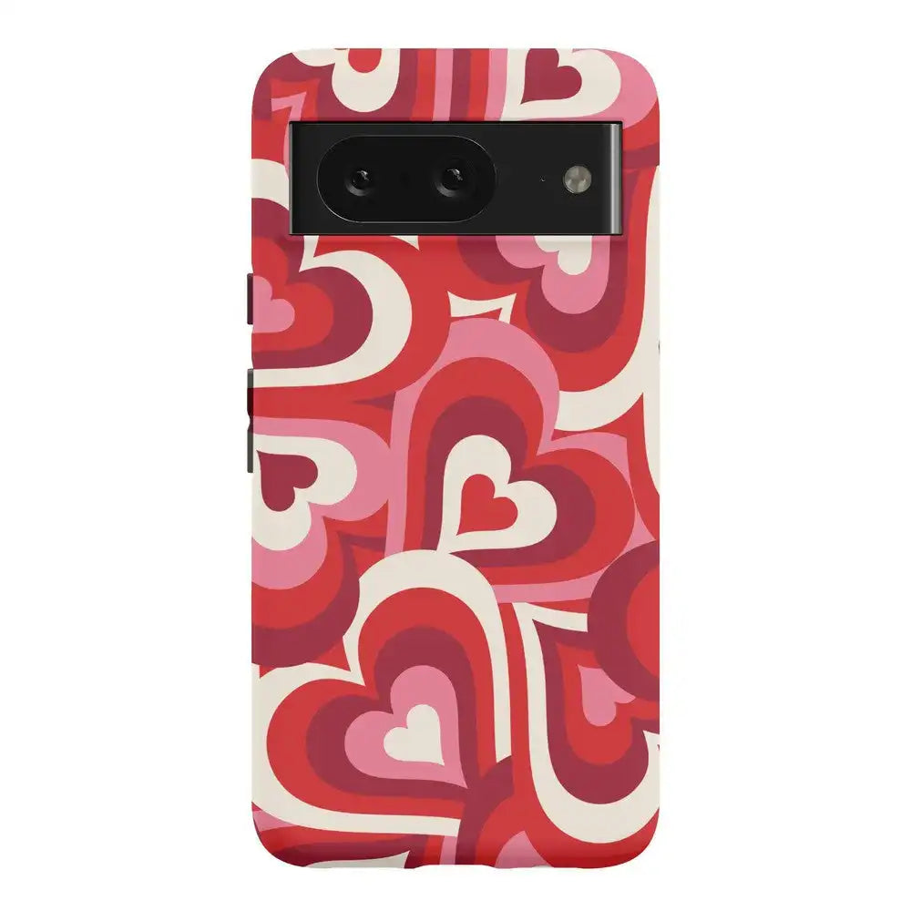 shopcaselyus.com