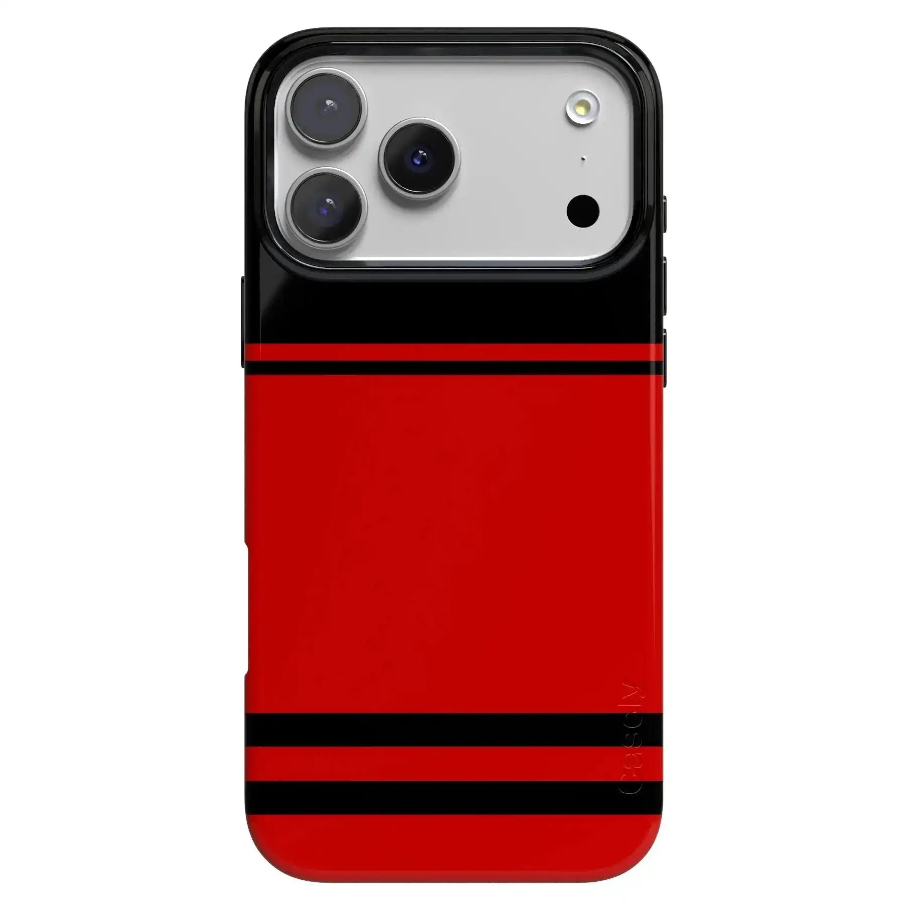 shopcaselyus.com