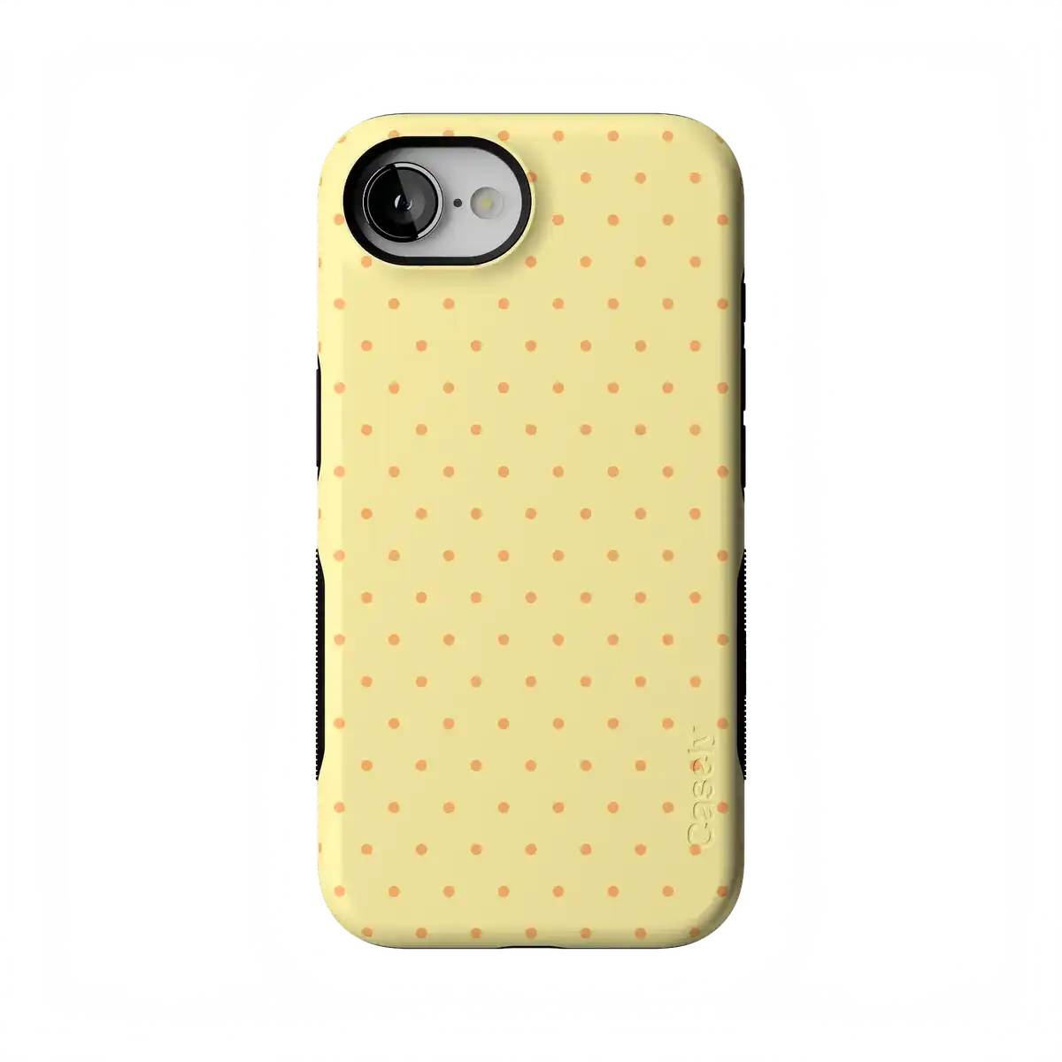 shopcaselyus.com