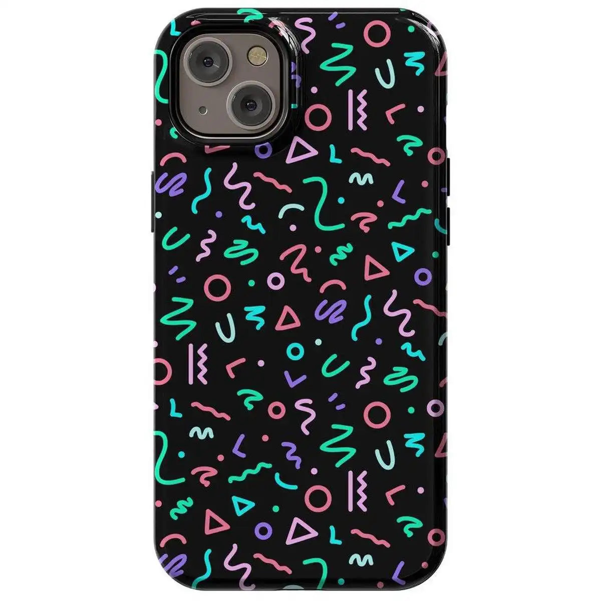 shopcaselyus.com