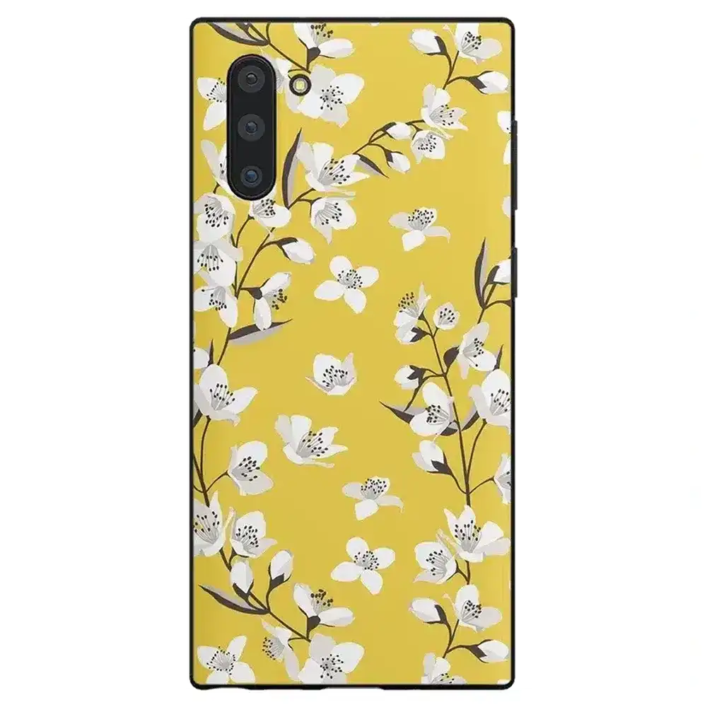 shopcaselyus.com