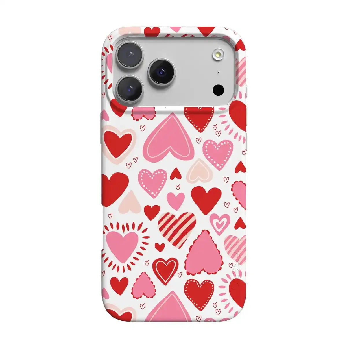 shopcaselyus.com