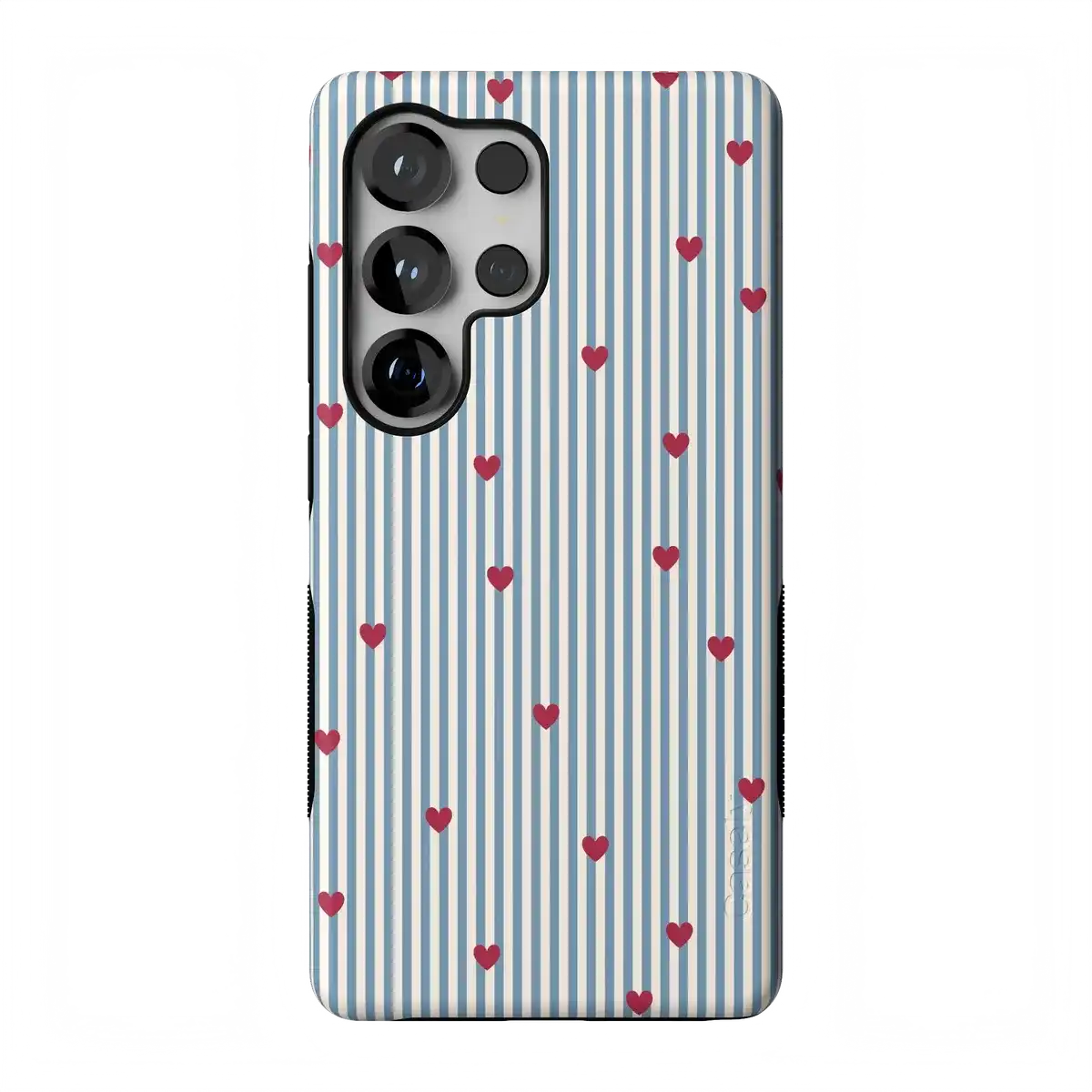 shopcaselyus.com