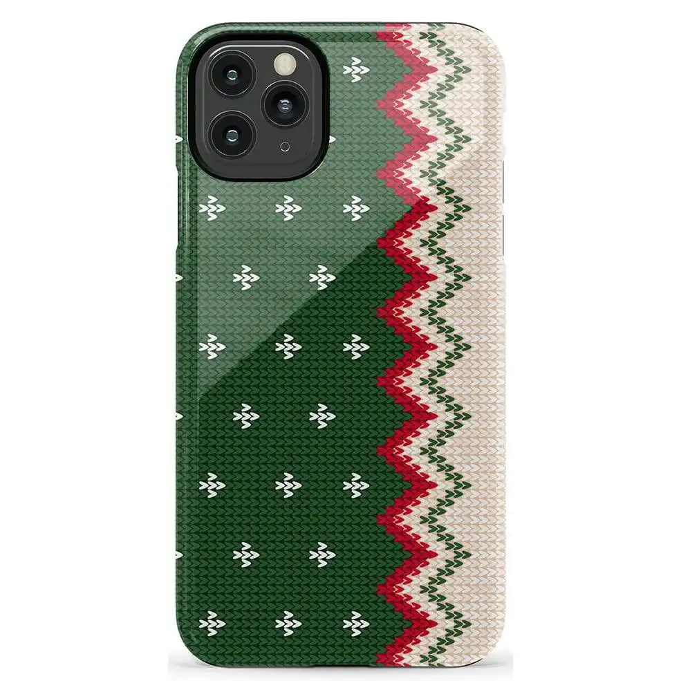 shopcaselyus.com