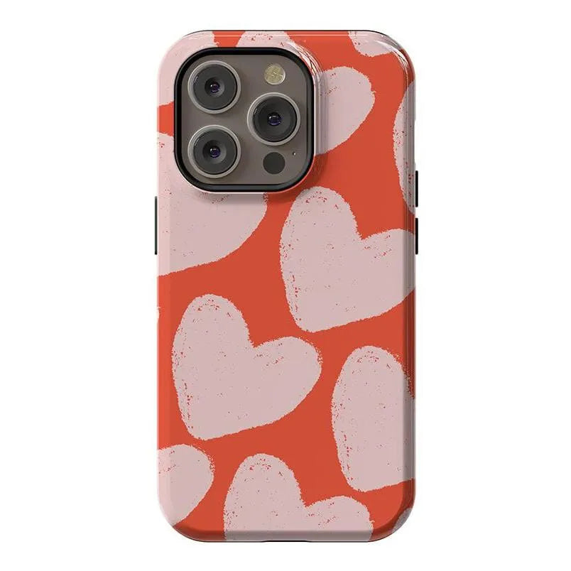 shopcaselyus.com