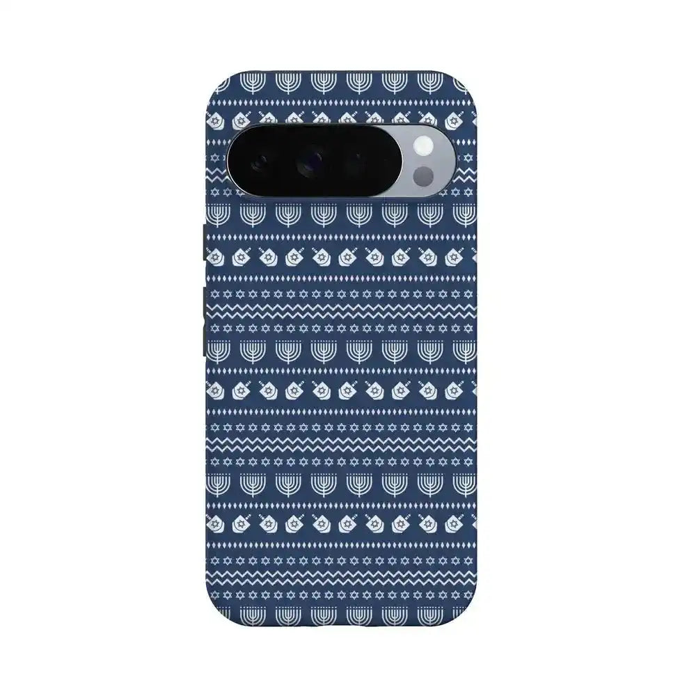 shopcaselyus.com