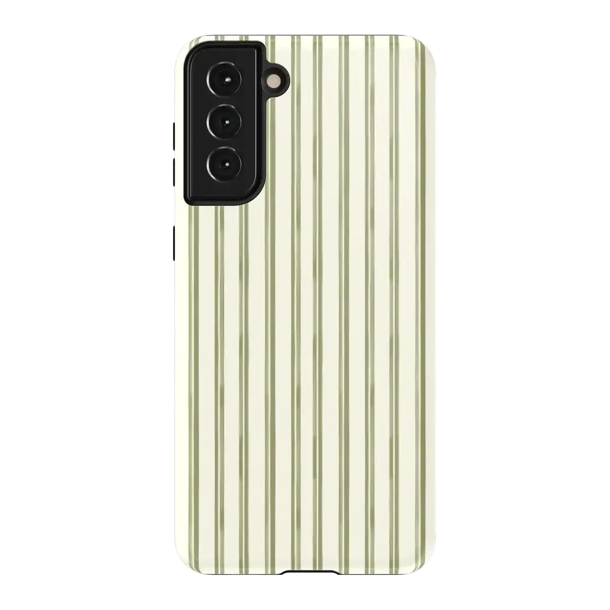 shopcaselyus.com