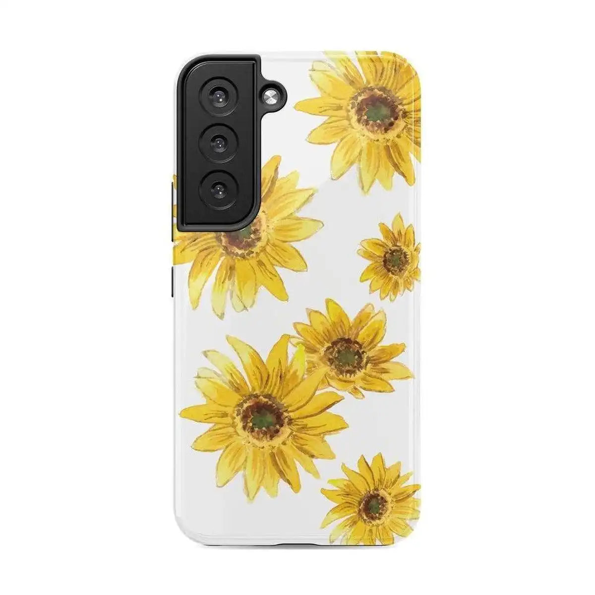 shopcaselyus.com
