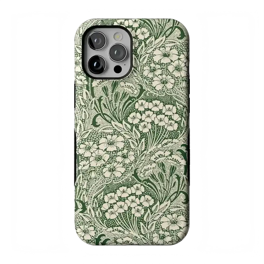 shopcaselyus.com