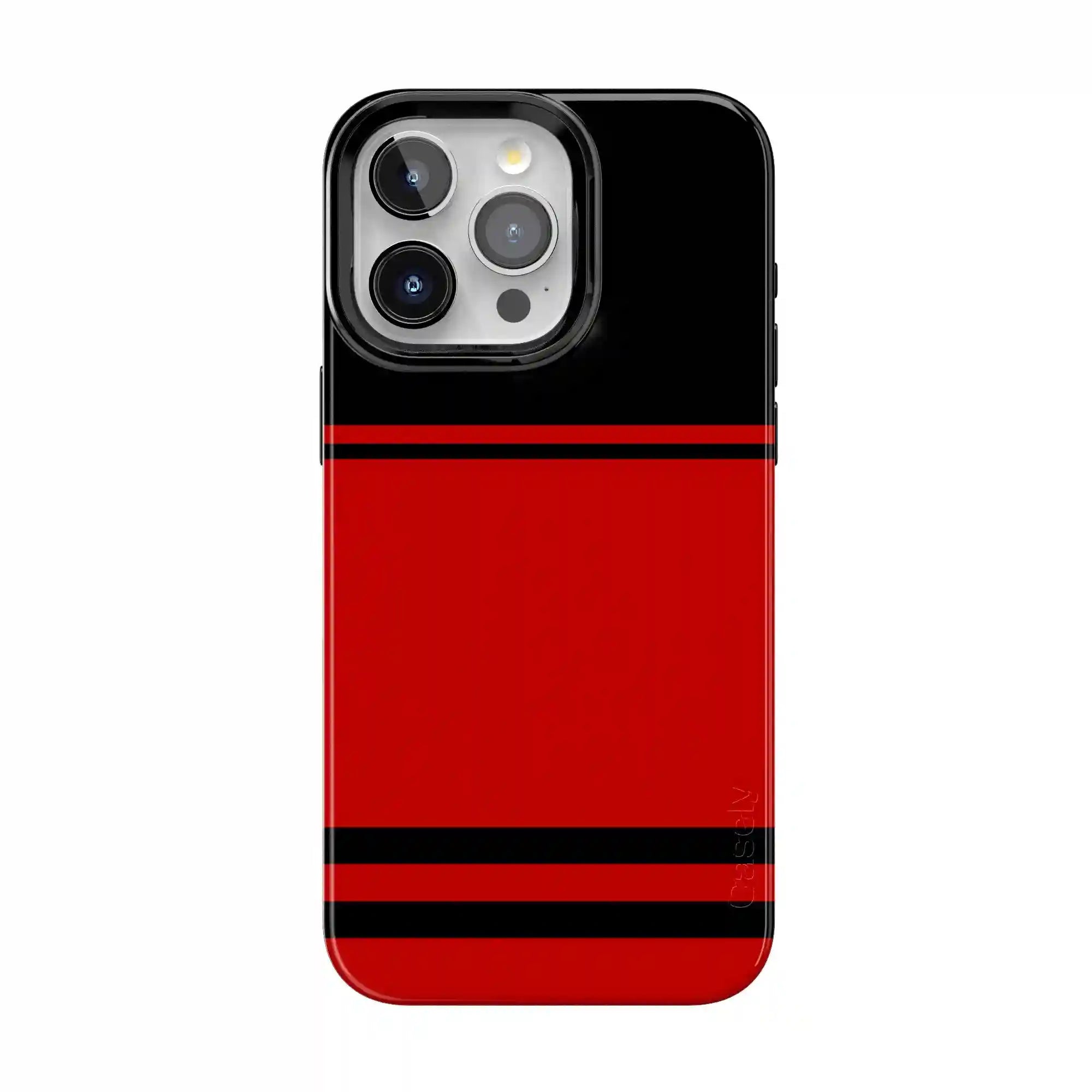 shopcaselyus.com