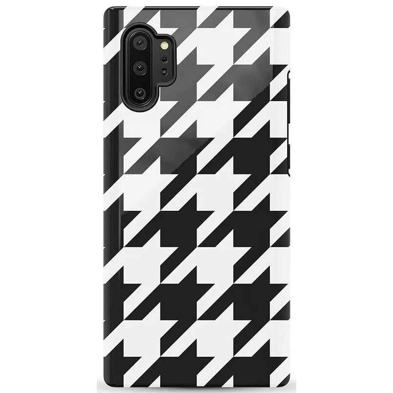 shopcaselyus.com
