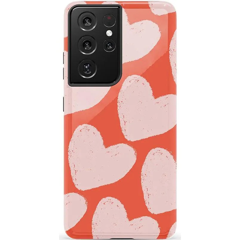 shopcaselyus.com