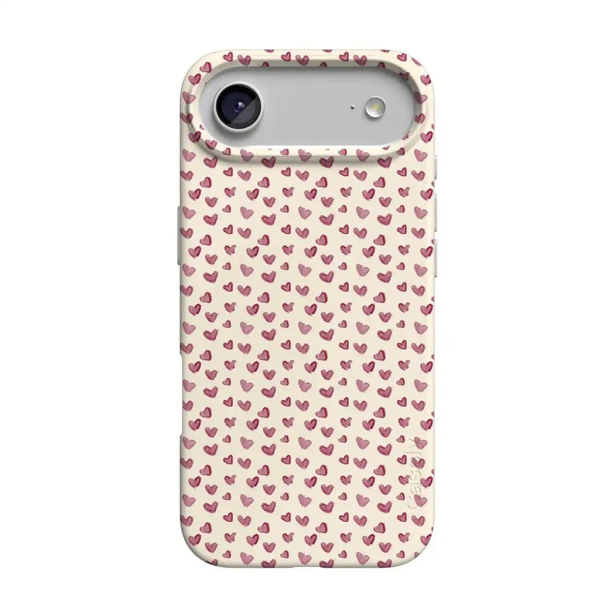shopcaselyus.com