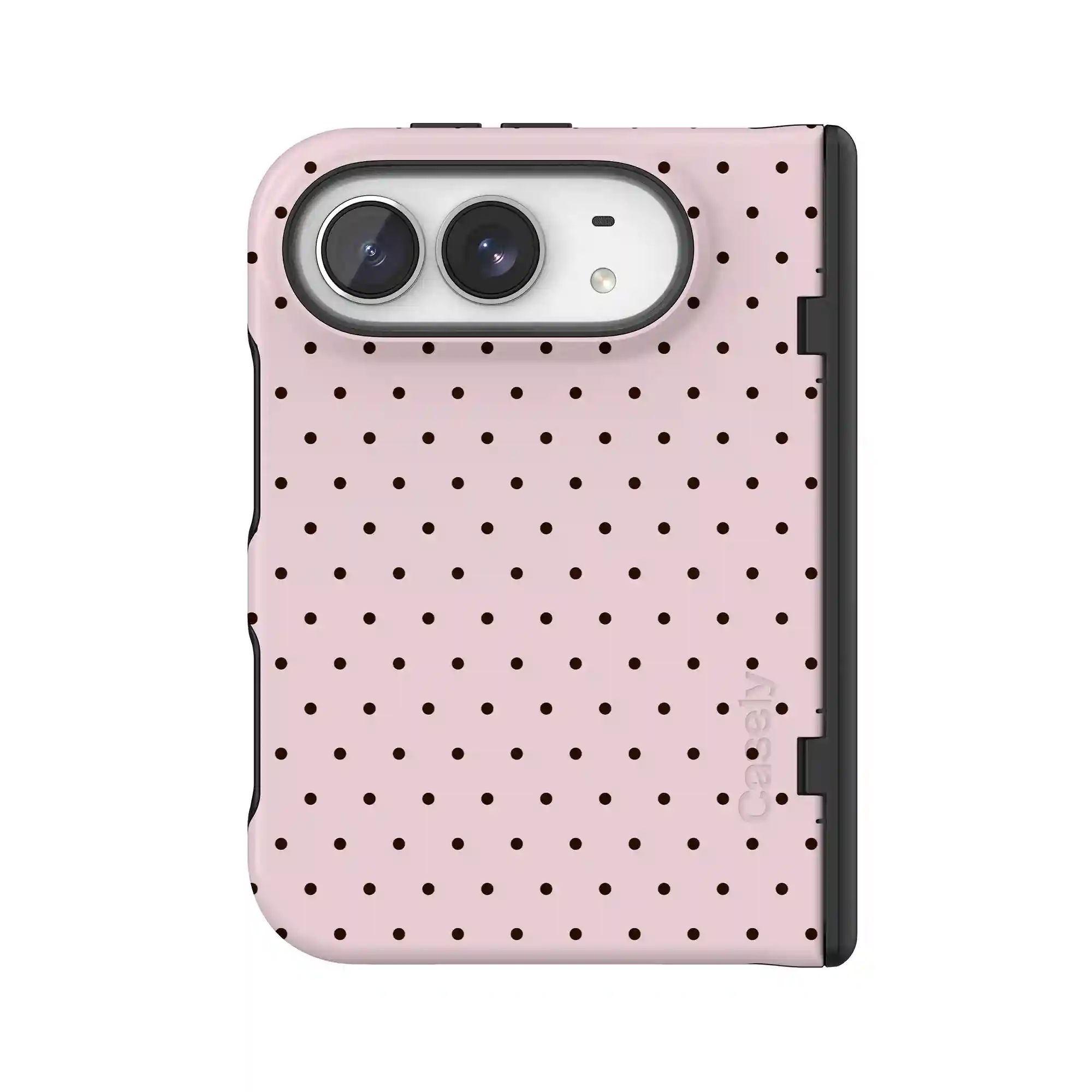 shopcaselyus.com