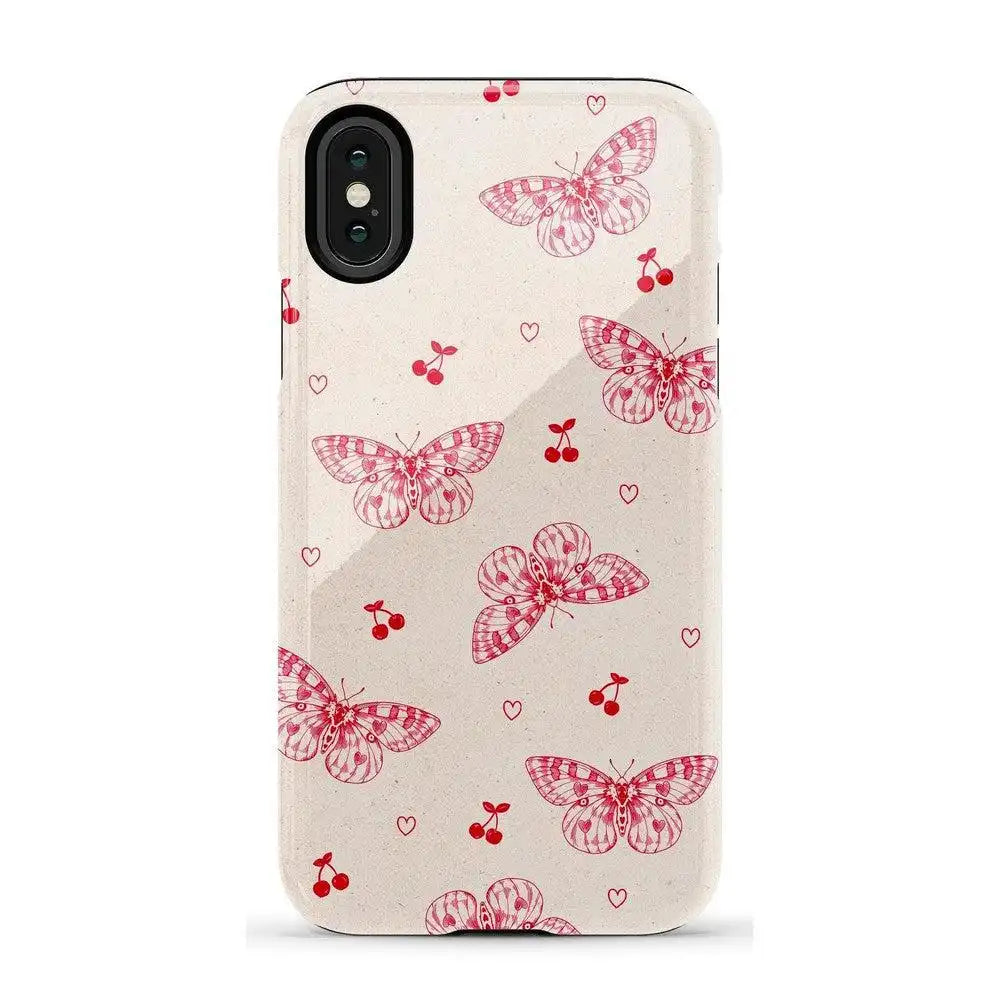 shopcaselyus.com