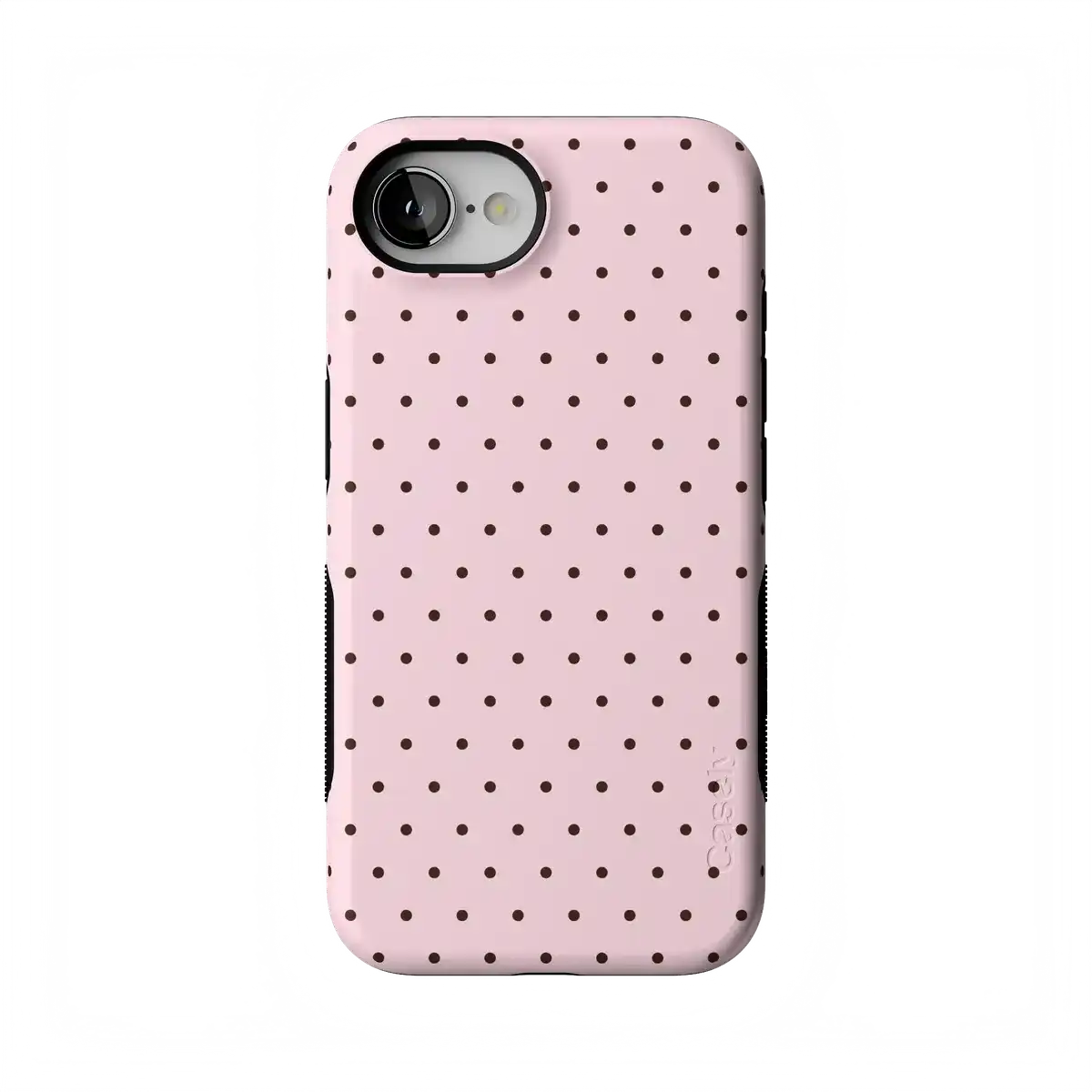 shopcaselyus.com