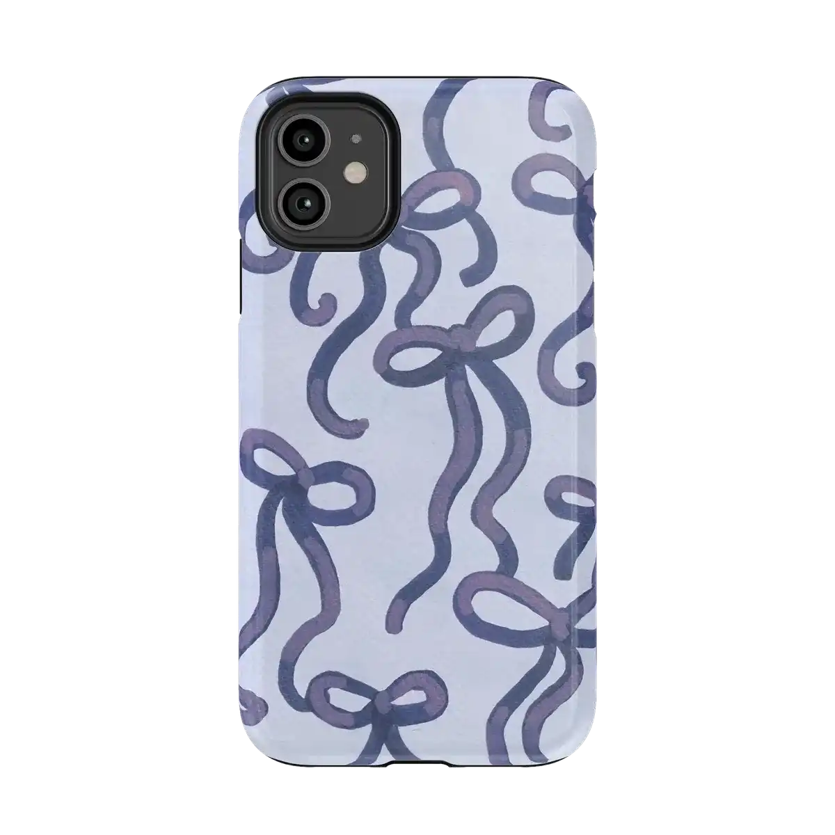 shopcaselyus.com