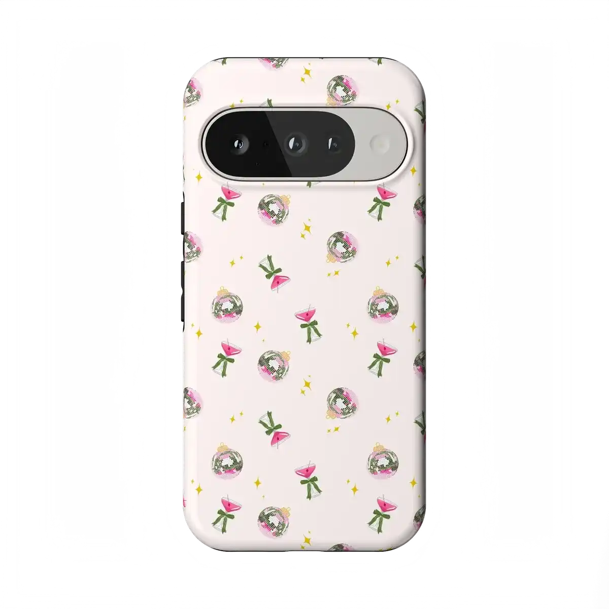 shopcaselyus.com