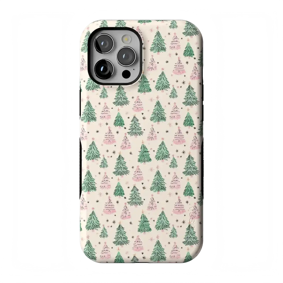 shopcaselyus.com