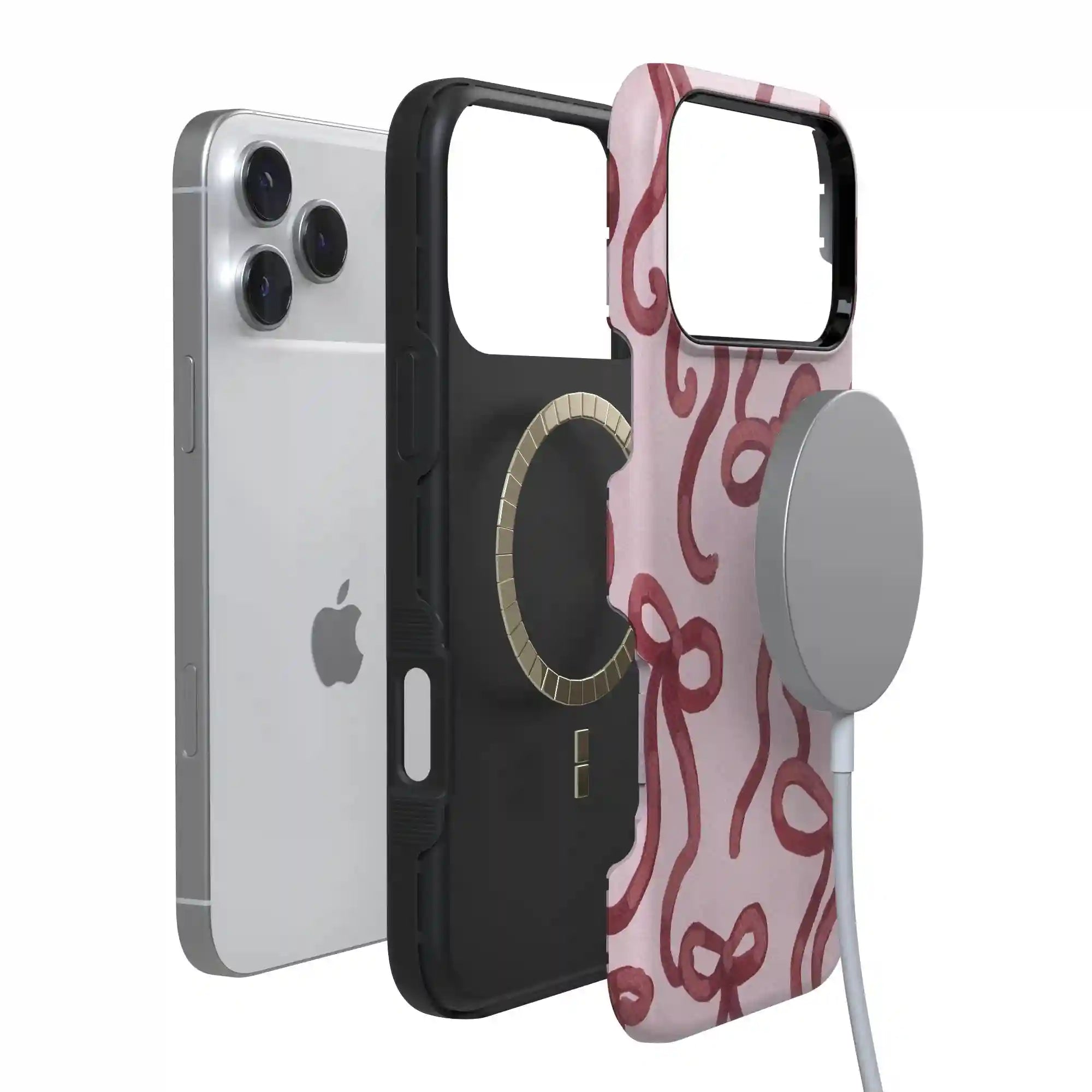 shopcaselyus.com