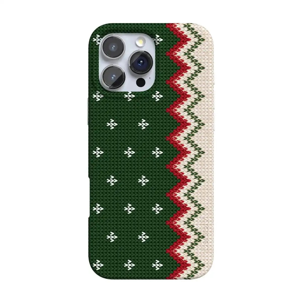 shopcaselyus.com