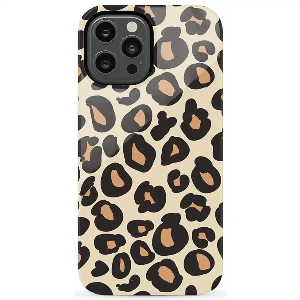 shopcaselyus.com