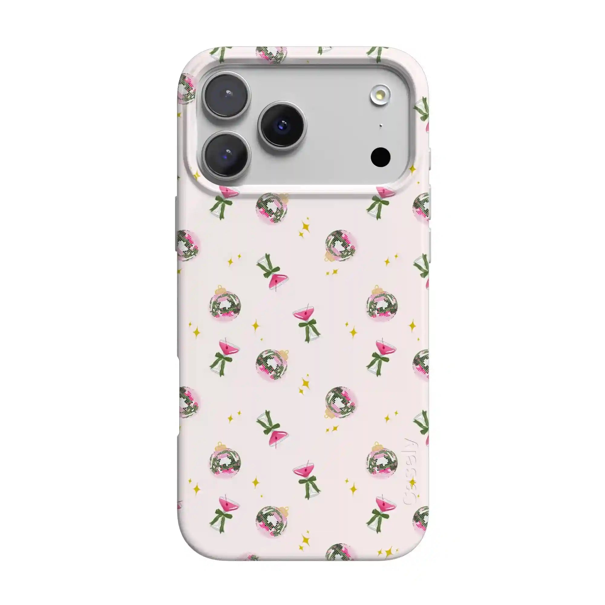 shopcaselyus.com