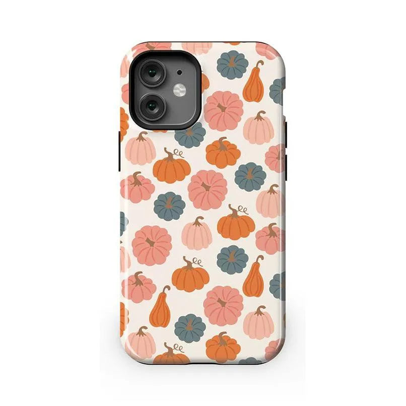 shopcaselyus.com