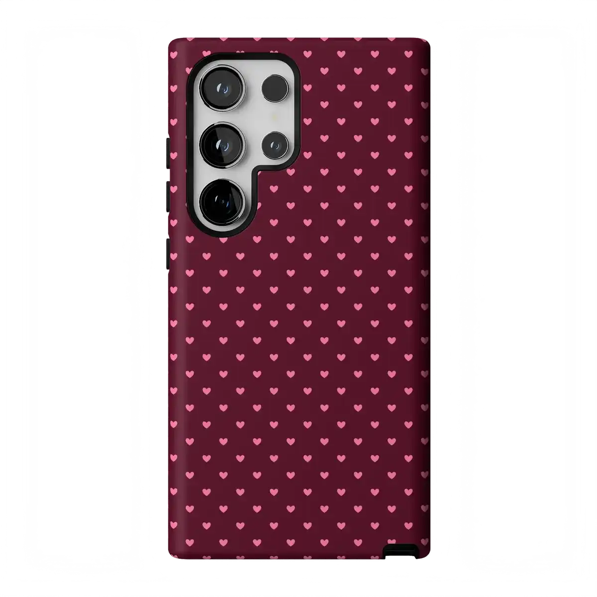 shopcaselyus.com