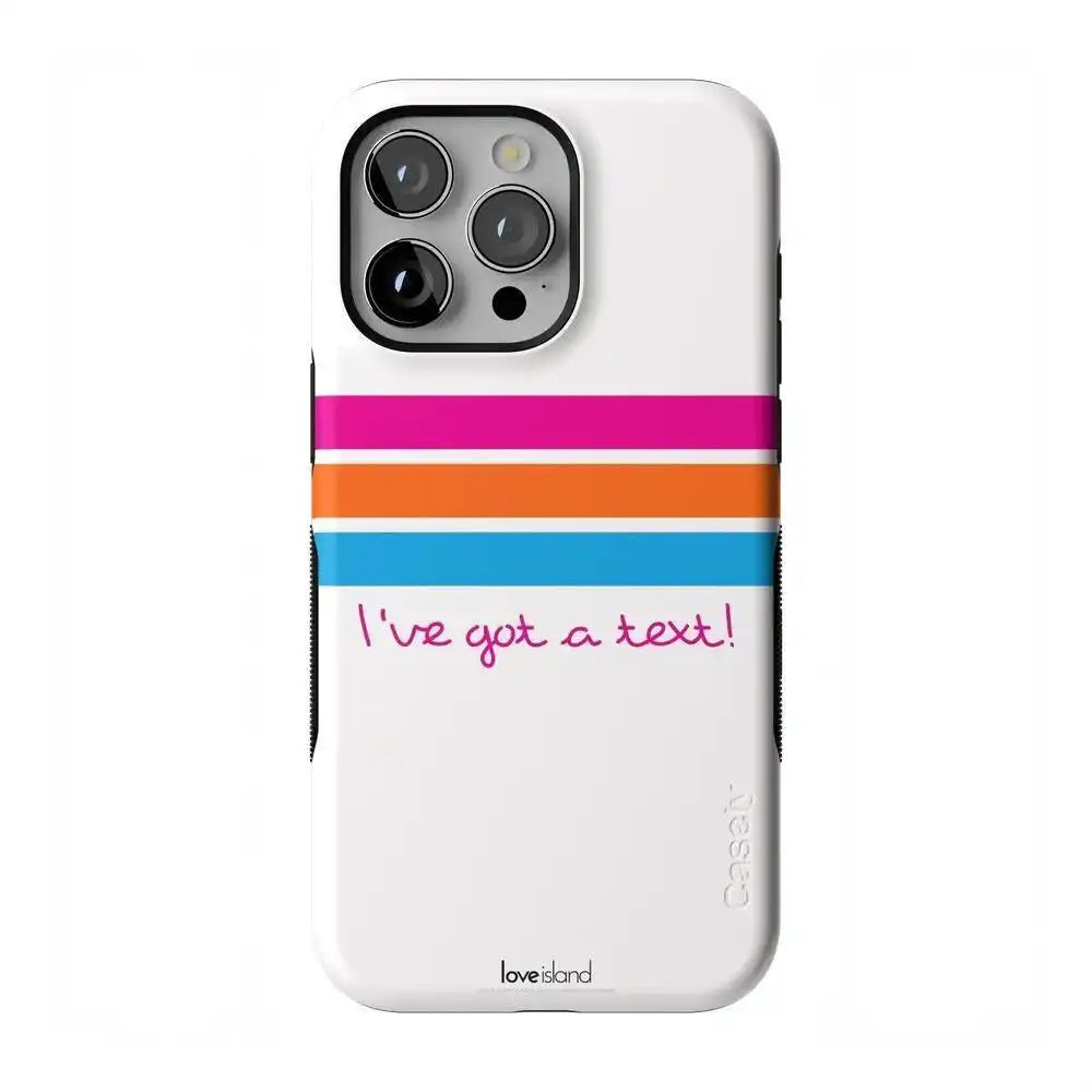 shopcaselyus.com