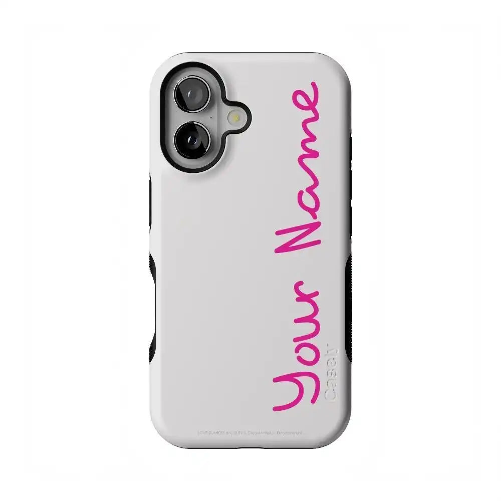 shopcaselyus.com