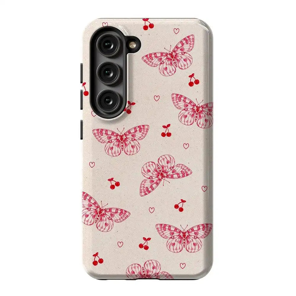 shopcaselyus.com