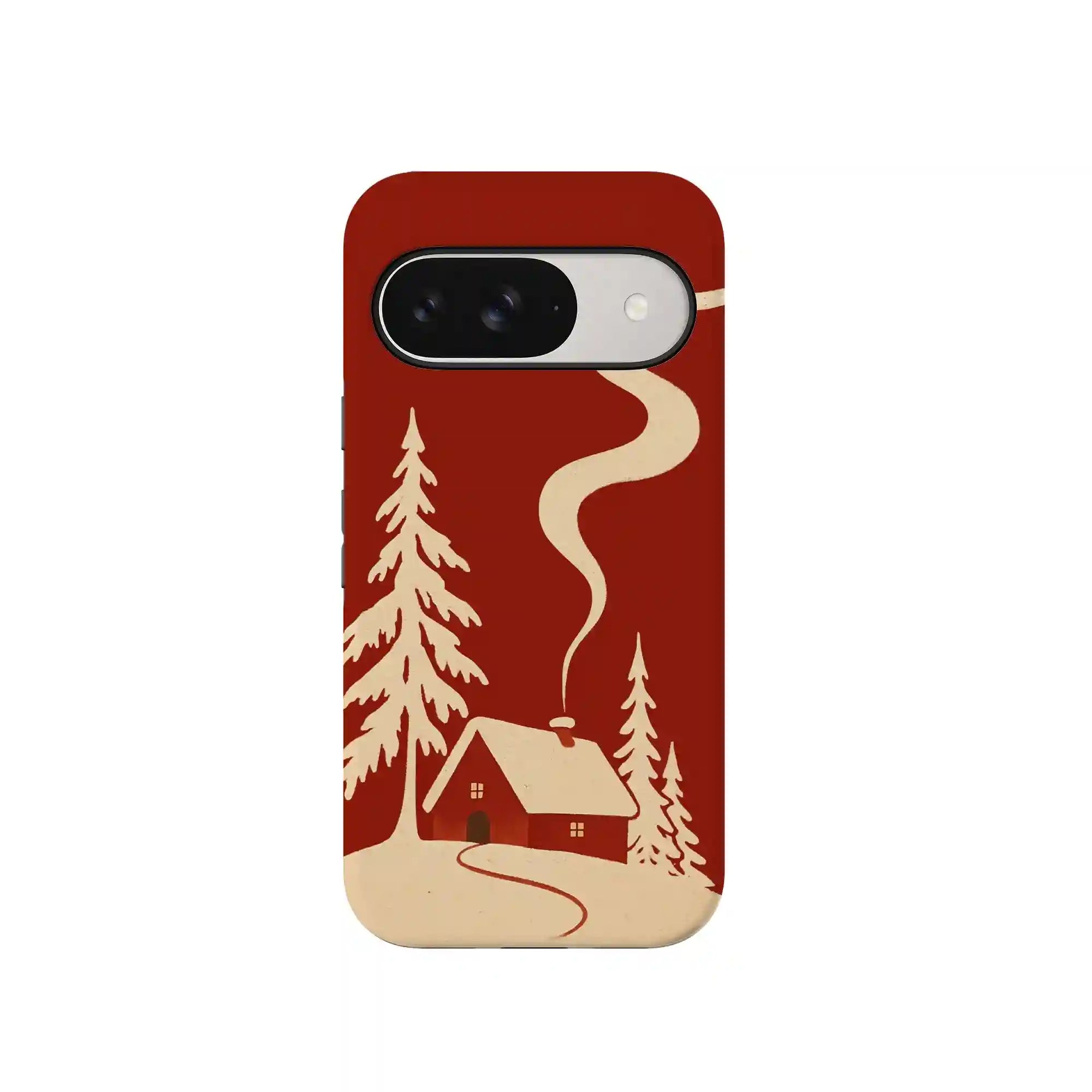 shopcaselyus.com