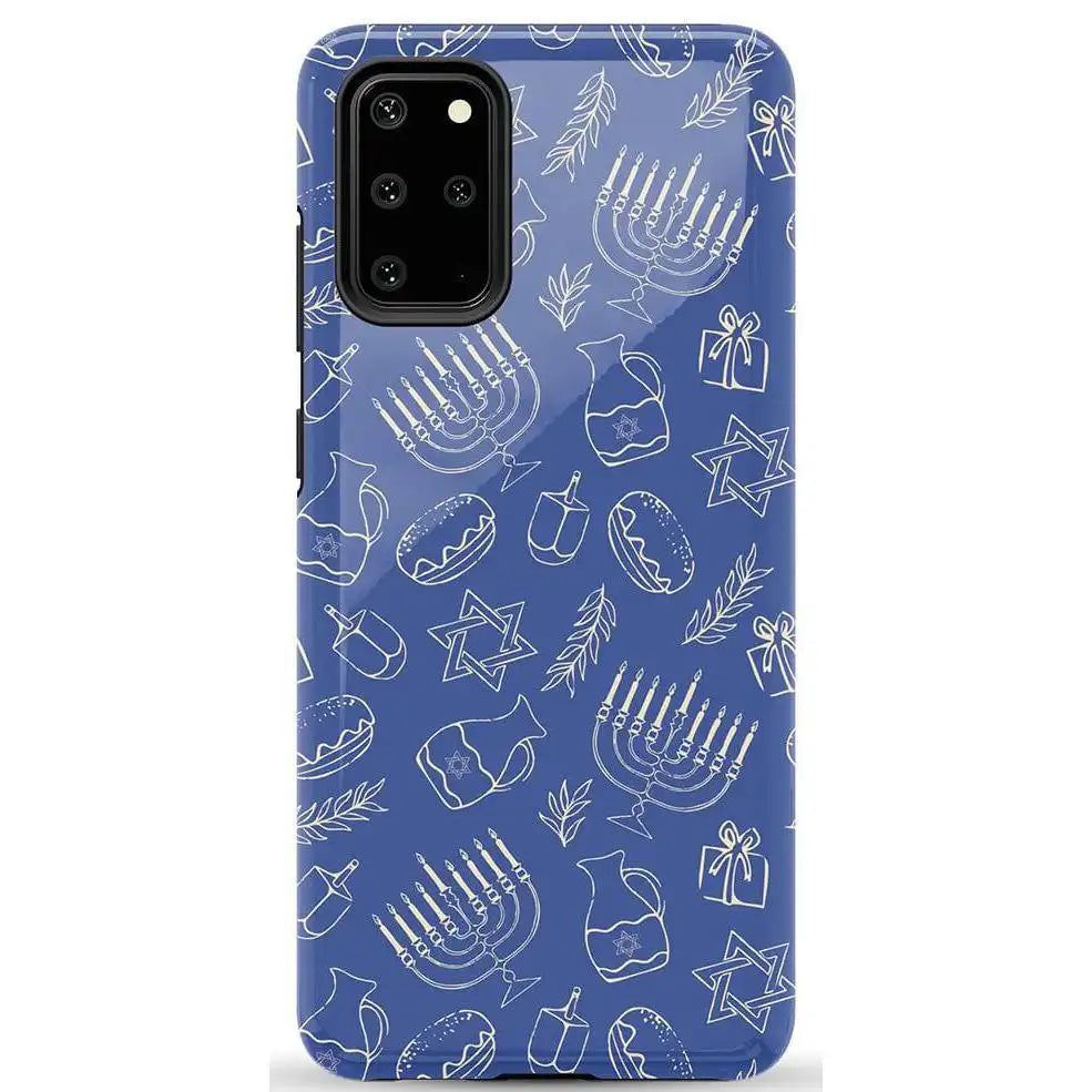 shopcaselyus.com
