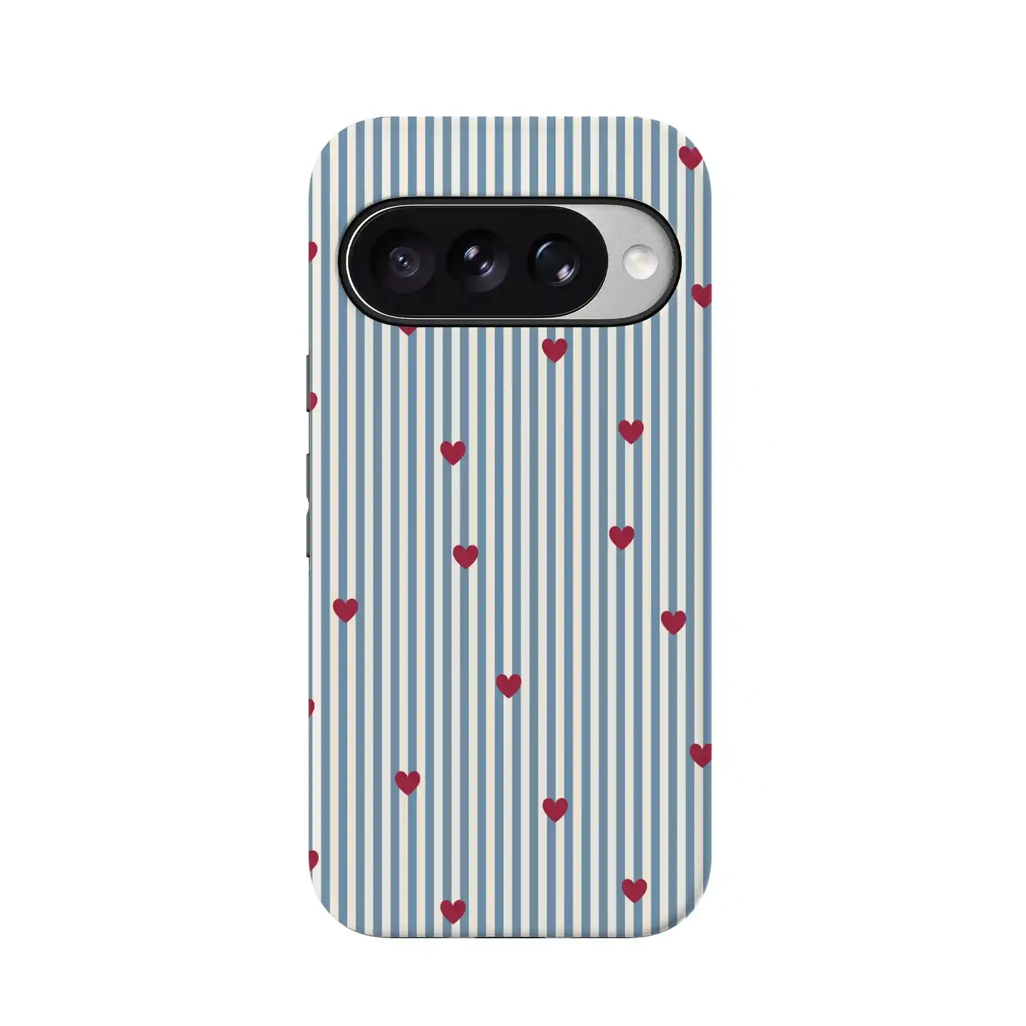 shopcaselyus.com