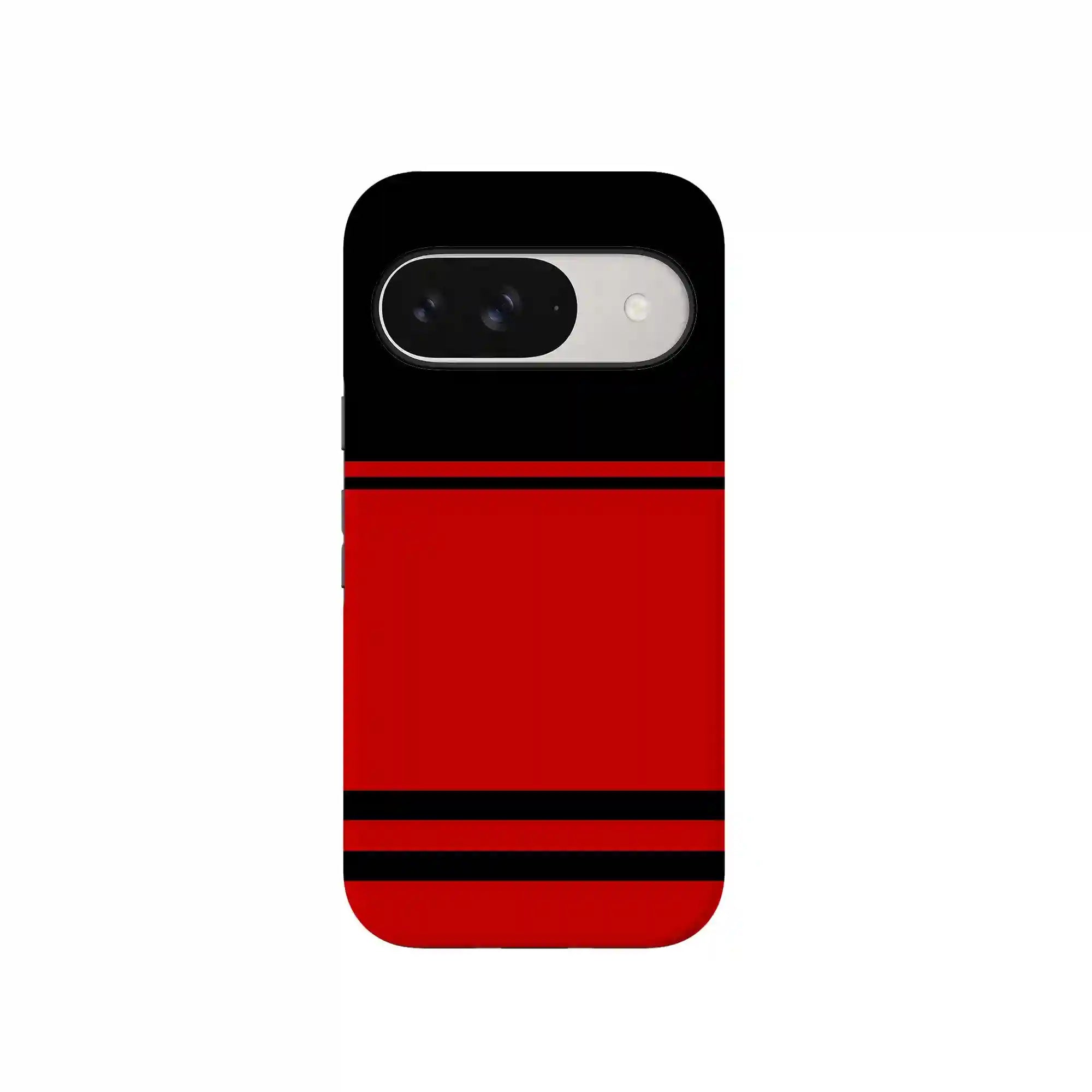 shopcaselyus.com