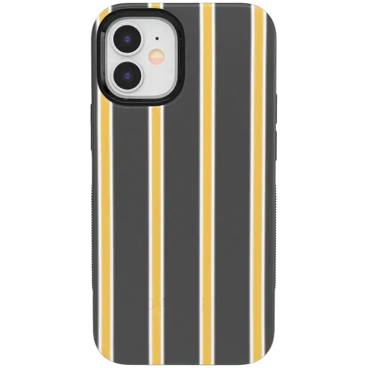shopcaselyus.com