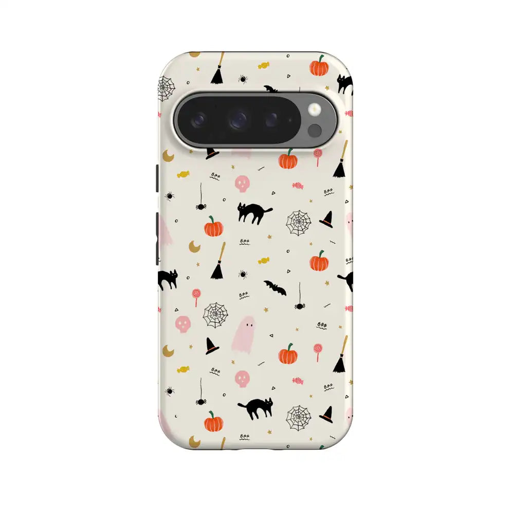 shopcaselyus.com