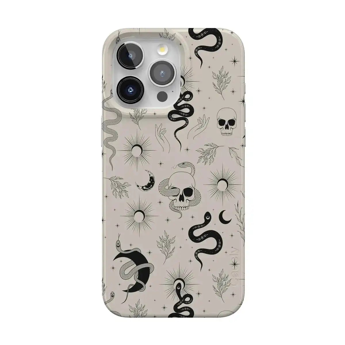 shopcaselyus.com