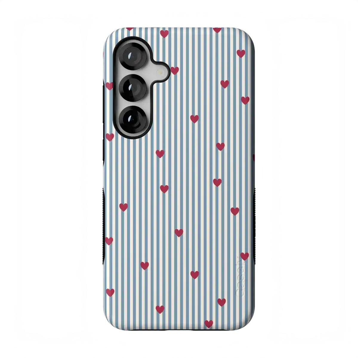 shopcaselyus.com