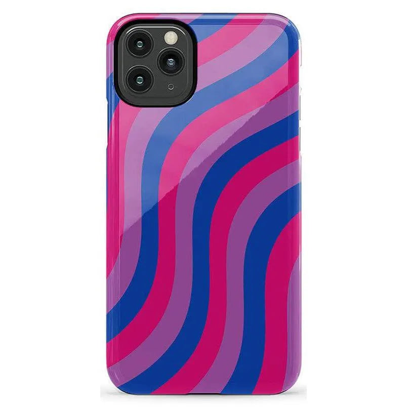 shopcaselyus.com